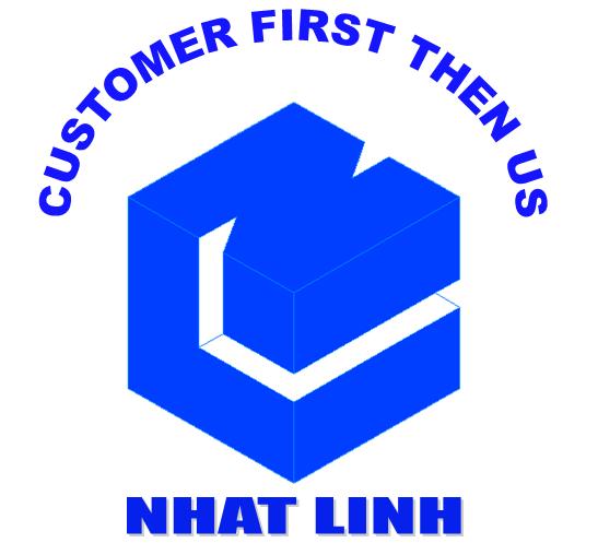 Nhat Linh Investment Trading and Ex-Import., JSC