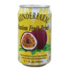 • Product Type: Juice,Fruit Juice • Brand Name: Wonderfarm • Place of Origin: Vietnam • Primary Ingredient: Other • Type: Other • Processing Type: Fresh-Squeezed,Sterilized • Feature: Normal • Certification: FDA,HACCP,ISO • Packaging: Bottle • Volume (L): 0.32 • Weight (kg): 0.32 • Shelf Life: 12 month