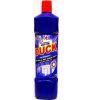 duck-tim981696
