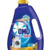 nuoc-giat-omo-matic-cua-truoc4-5kg