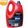 vietnam-downy-linen-care-3_8l-bottle-1-1