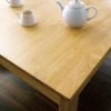 Table-1-157×157