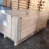 sp-1-157×157