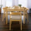 table02