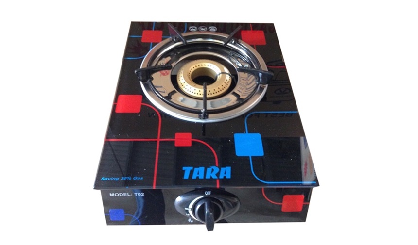 single-burner-gas-stove-tara-02