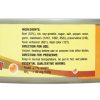 pate-bo-3-bong-mai-vissan150g