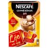 ca-phe-sua-da-nescafe-3-in-1-200g-1