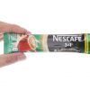 nescafe-dam-vi-bich-17g-46-5