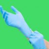 vietnam disposable nitrile gloves 1