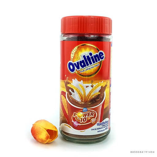 162427578295210013312-lo-loc-4-hop-thuc-uong-lya-mach-vi-su-cu-la-ovaltine-110ml-og