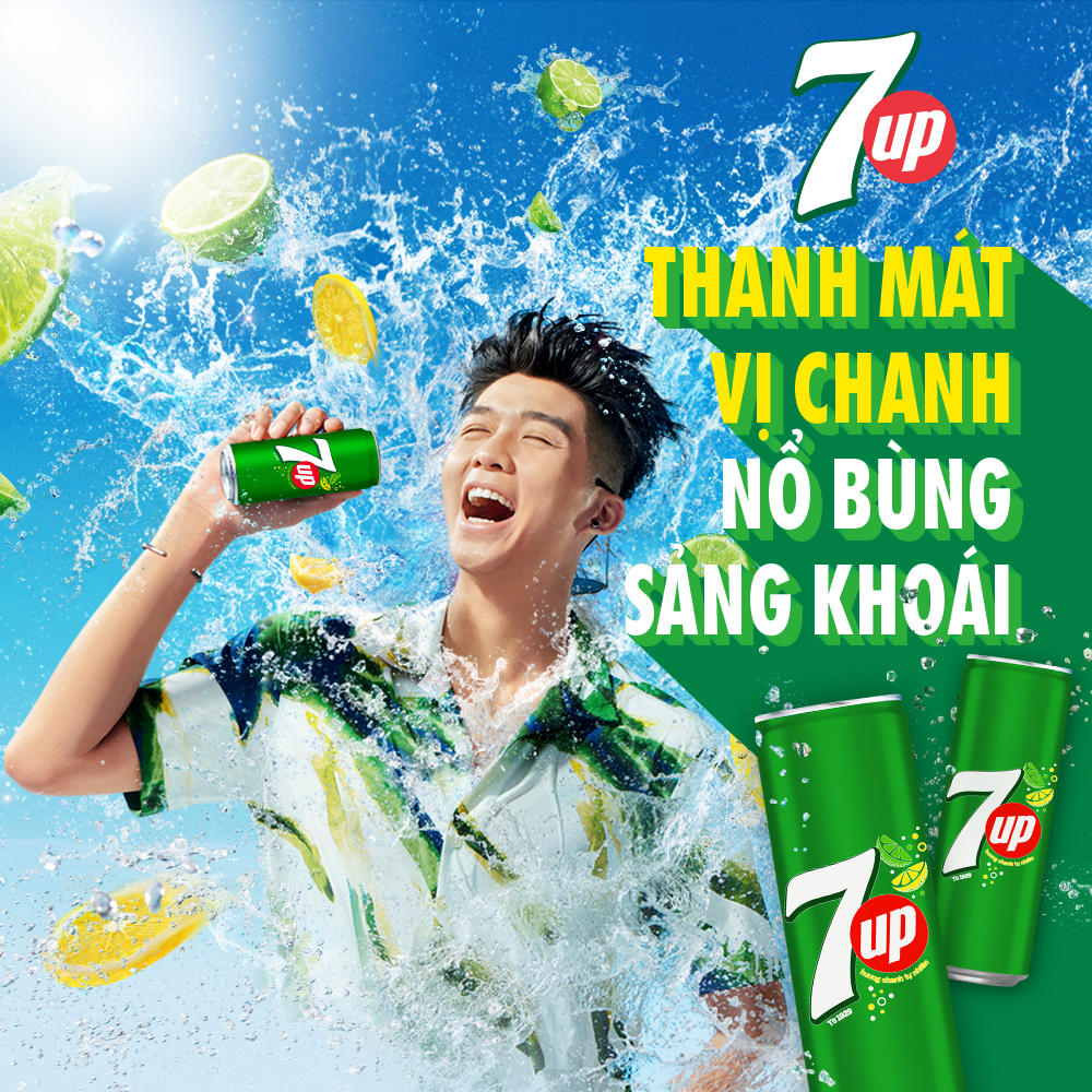 7up-can-320-hinh-3