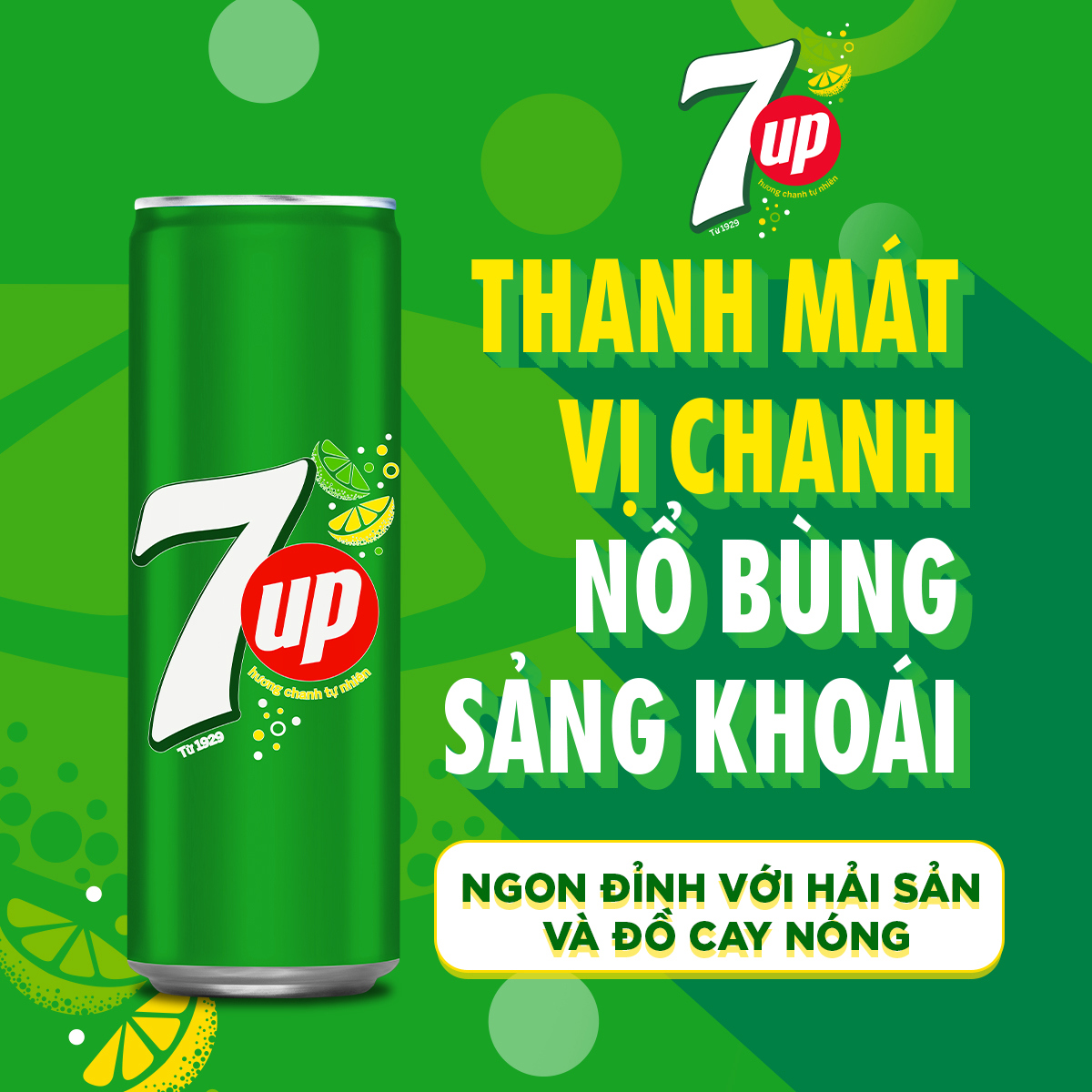 7up-can-320-hinh-4