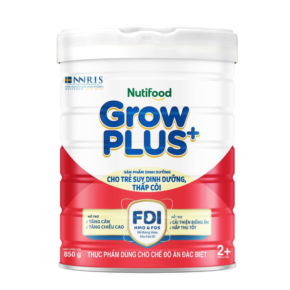 NutiFood-Grow-Plus+