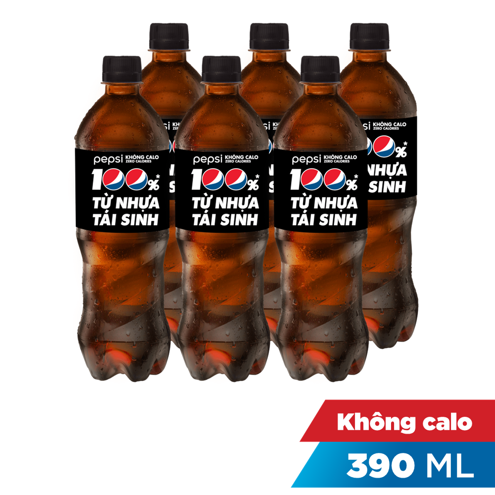 bhx-loc-6-lon-pepsi-black-390ml-1