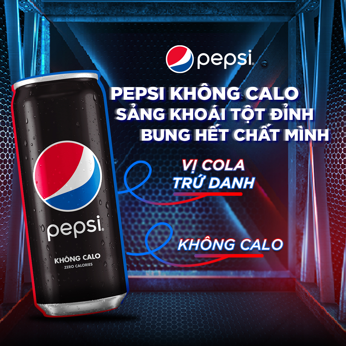 bhx-loc-6-lon-pepsi-black-390ml-2