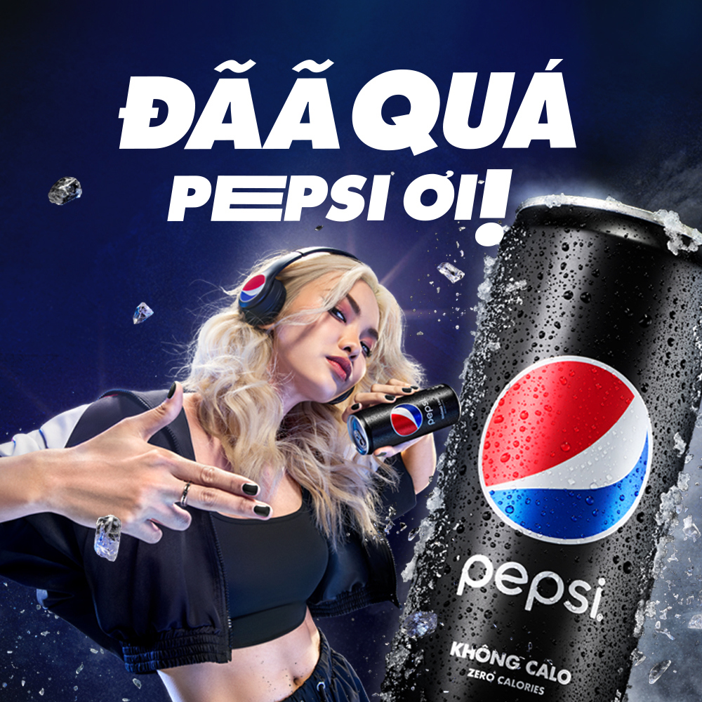 bhx-loc-6-lon-pepsi-black-390ml-3