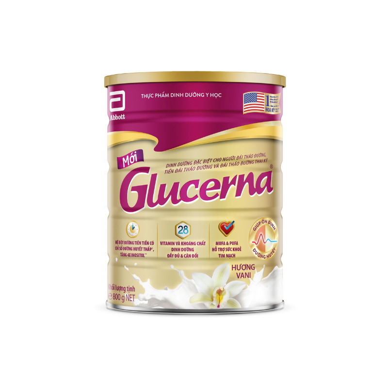 glucerna-vanilla-800g