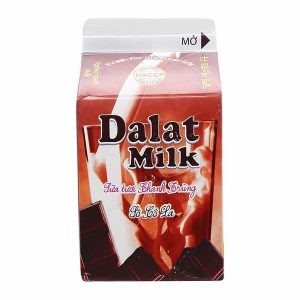 hop-bonh-quy-bo-danisa-hop-681g