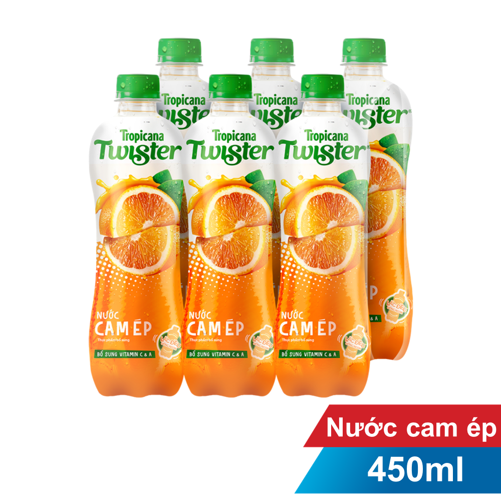 loc-twister-chai-450ml-2