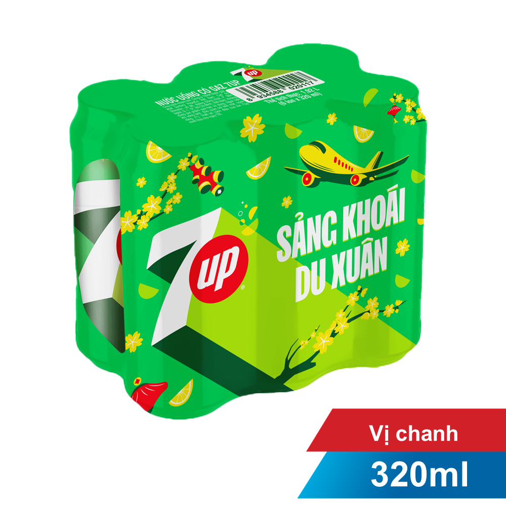 nuoc-ngot-7up-giai-khat-1