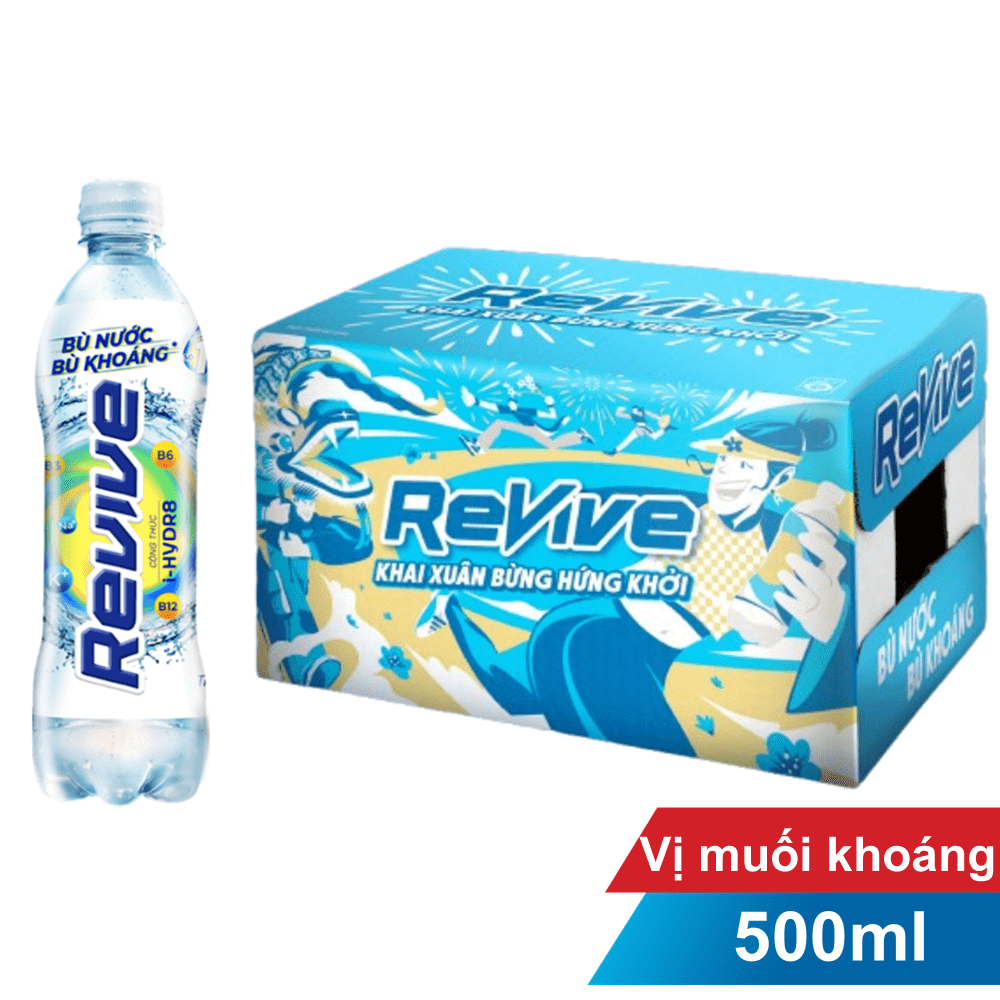 nuoc-revive-500ml-1