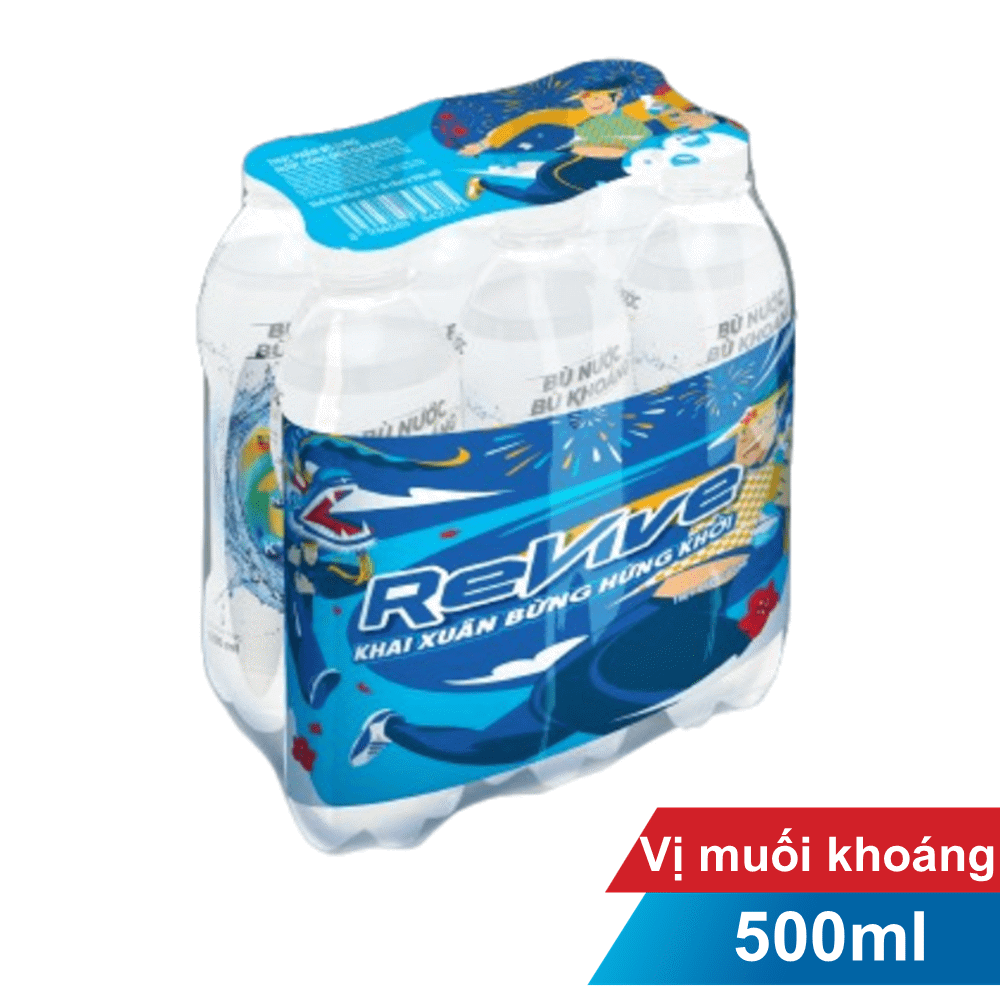 nuoc-revive-500ml-2