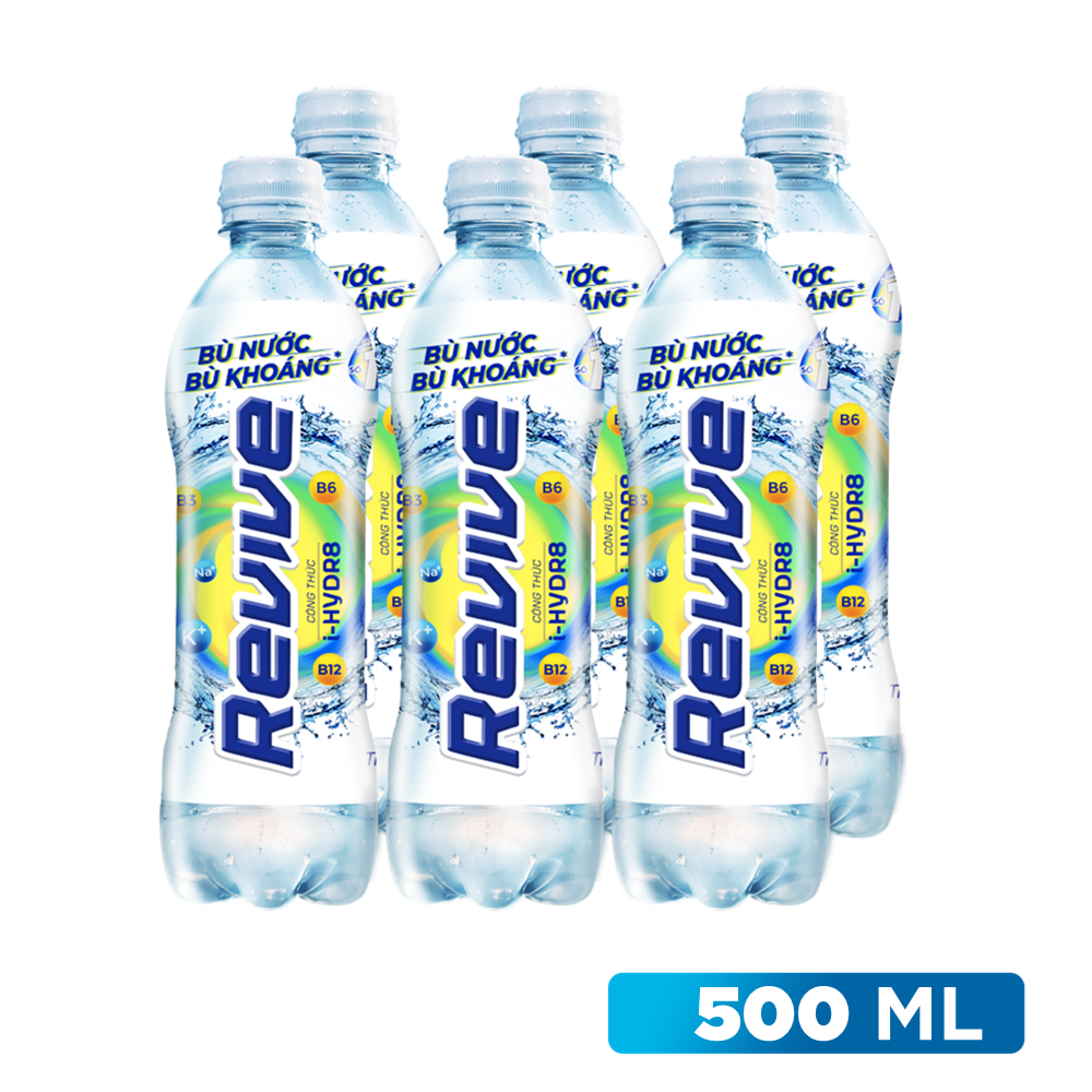 nuoc-revive-500ml-3