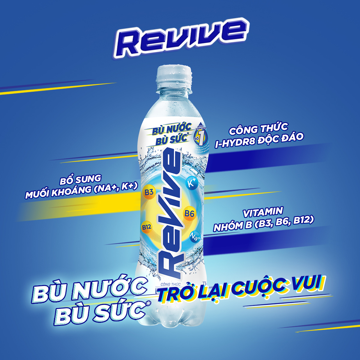 nuoc-revive-500ml-4