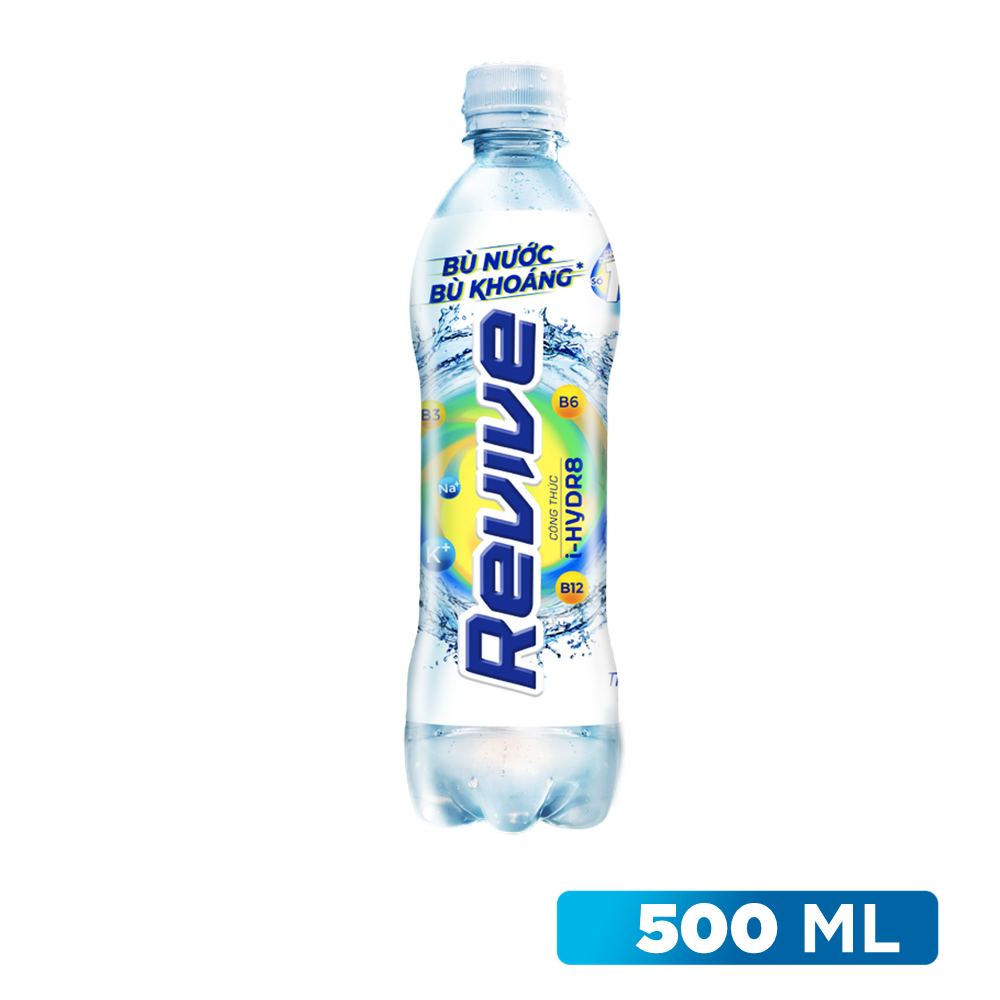 nuoc-revive-500ml-5