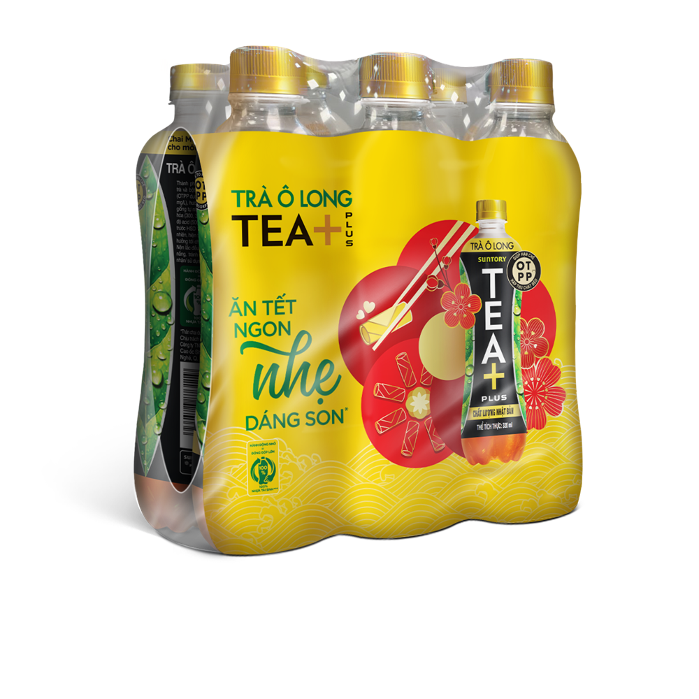 o-long-teaplus-2