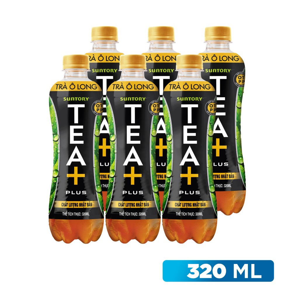 o-long-teaplus-3