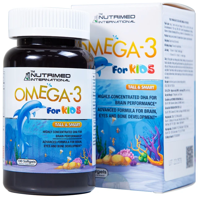 omega_3_for_kids_300mg_1