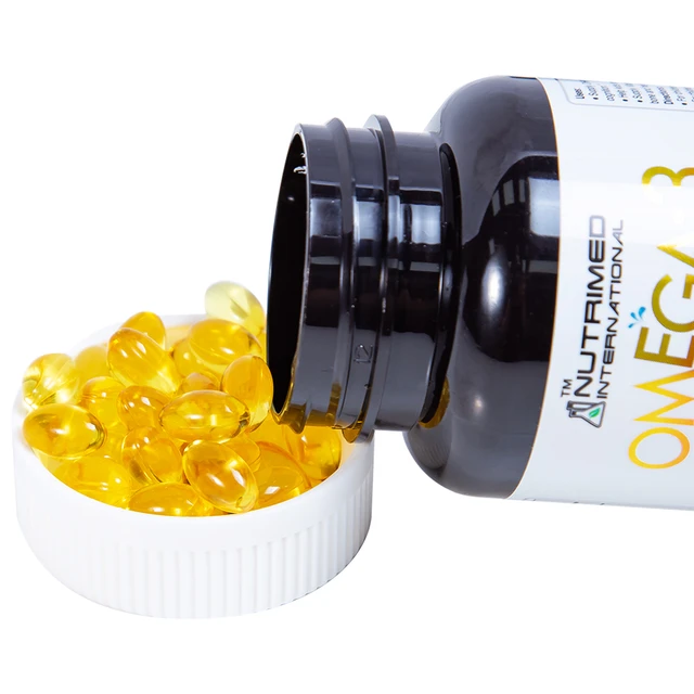 omega_3_for_kids_300mg_3