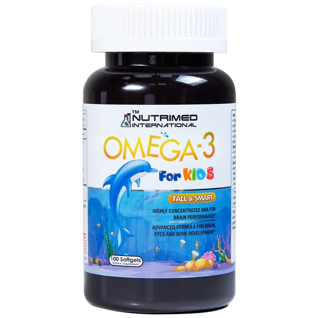 omega_3_for_kids_300mg_4
