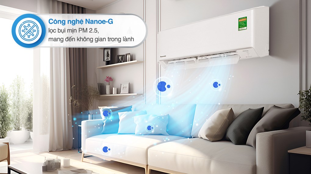 panasonic-inverter-1-hp-cu-cs-pu9akh-2
