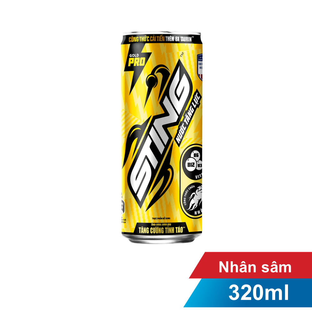 sting-lon-320ml-2