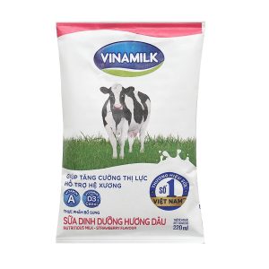 sua-dinh-duong-huong-dau-vinamilk-a-d3-bich-220ml