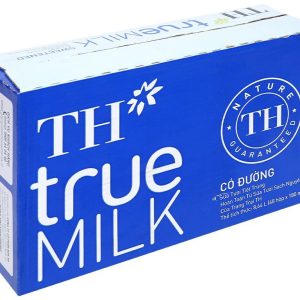 sua-th-true-milk-1
