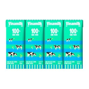 sua-toi-vinamilk