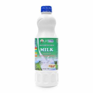 sua-tuoi-thanh-trung-moc-chau-co-duong-chai-880ml