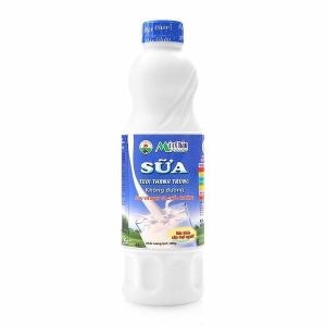 sua-tuoi-thanh-trung-moc-chau-khong-duong-chai-900g