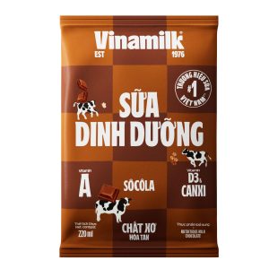 sua_tuoi_vinamilk_chocolate_22ml