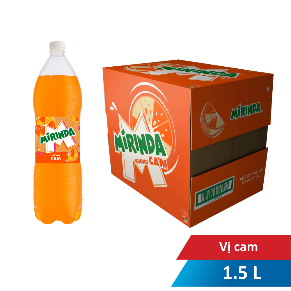 thung-12-chai-mrd-cam-1