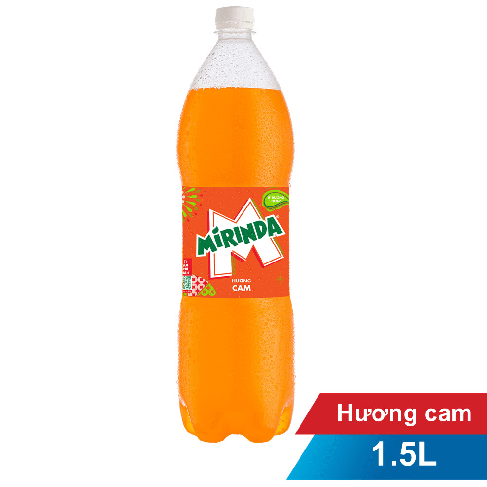 thung-12-chai-mrd-cam-3