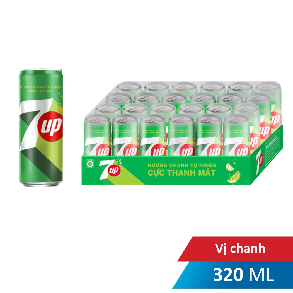 thung-24-lon-7up-320ml-2