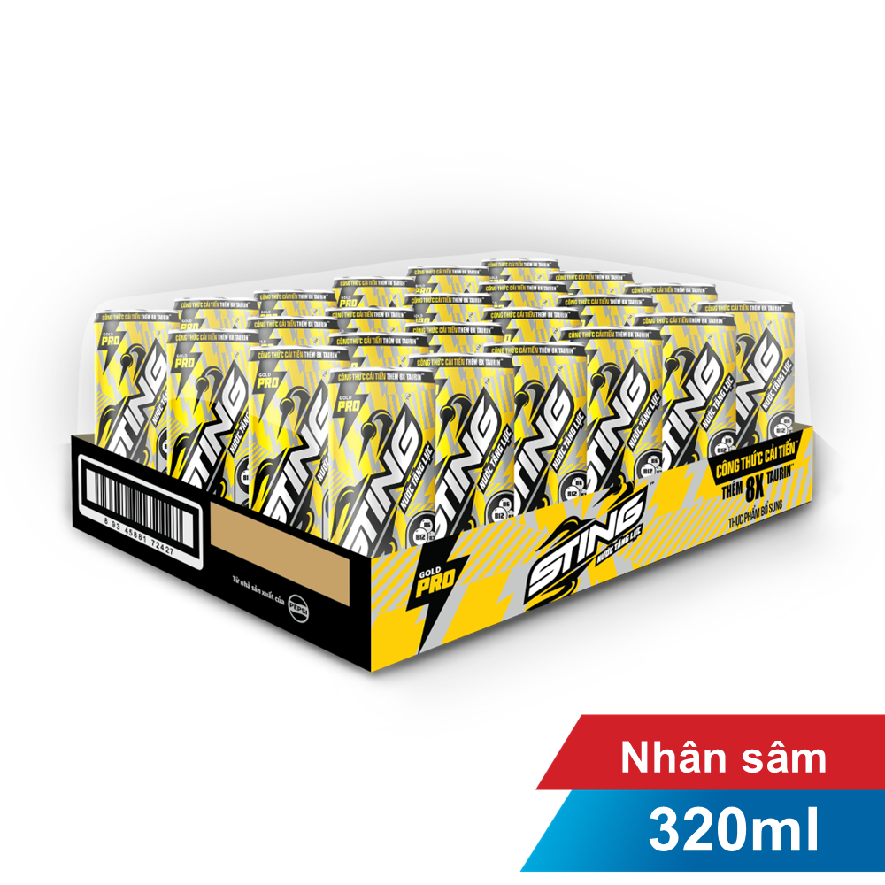 thung-sting-lon-320ml-1