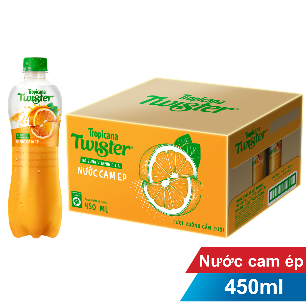 thung-twister-chai-450ml-1