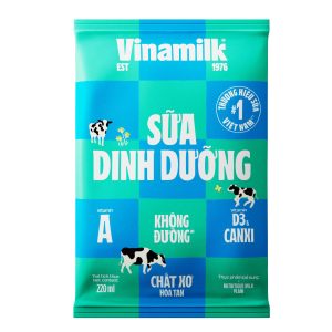vinamilk_khong_duong_tui_220ml
