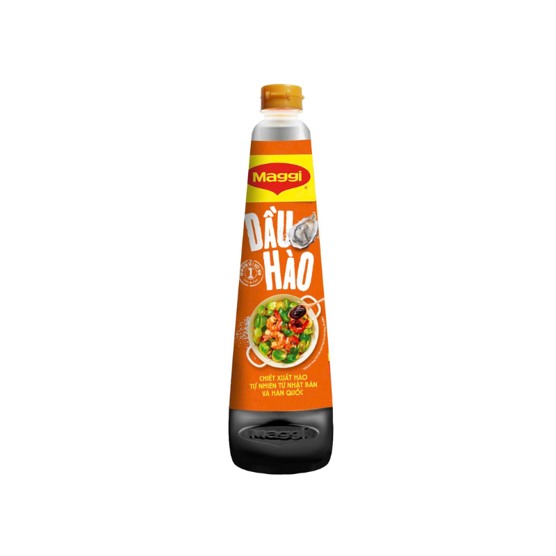 10008709-maggi-dau-hao-chai-820g-20250920111436