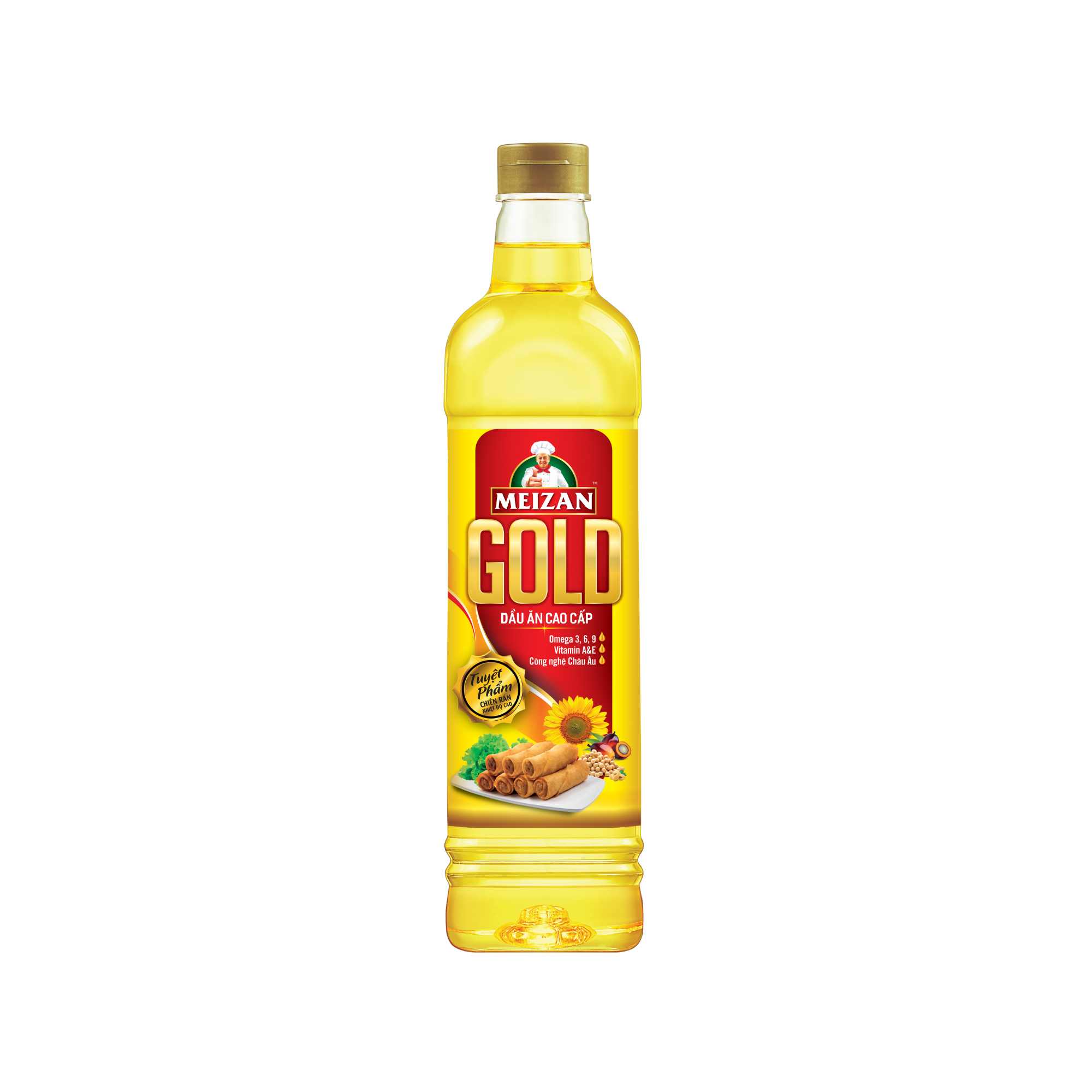 10010069_gold-1l_00-20260118232730